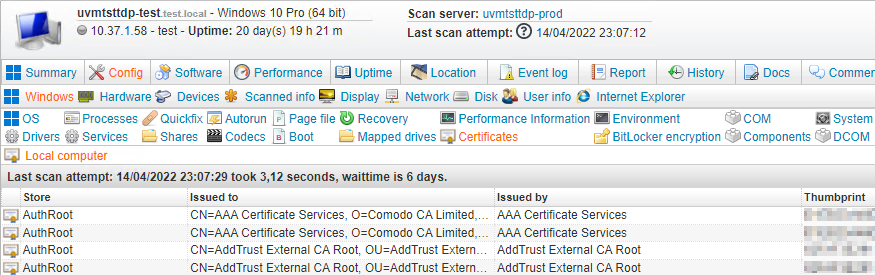 scanned-windows-computer-certificates.png