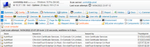 scanned-windows-computer-certificates.png