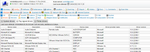 scanned-windows-drivers.png