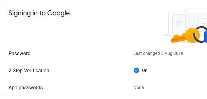 gmail-2-step-verification.png