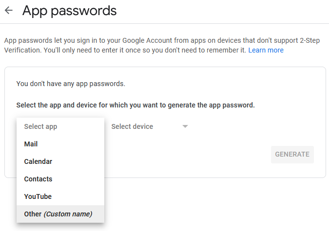 gmail-generate-app-password.png