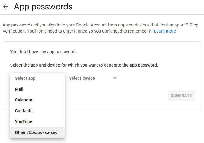 gmail-generate-app-password.png gmail-generate-app-password.png
