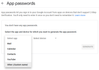 gmail-generate-app-password.png