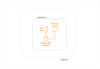 lansweeper-installation-single-subnet-1.png