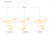 lansweeper-installation-multiple-isolated-networks-1.png
