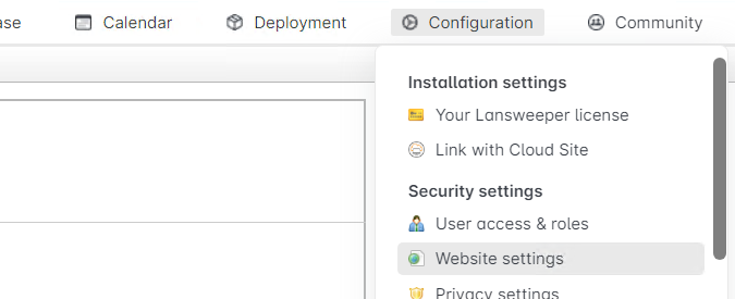 menu-configuration-website-settings.png