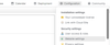 menu-configuration-website-settings.png