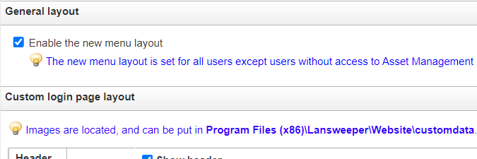 enable-new-menu-layout-ui.png