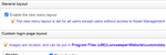 enable-new-menu-layout-ui.png