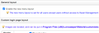 enable-new-menu-layout-ui.png