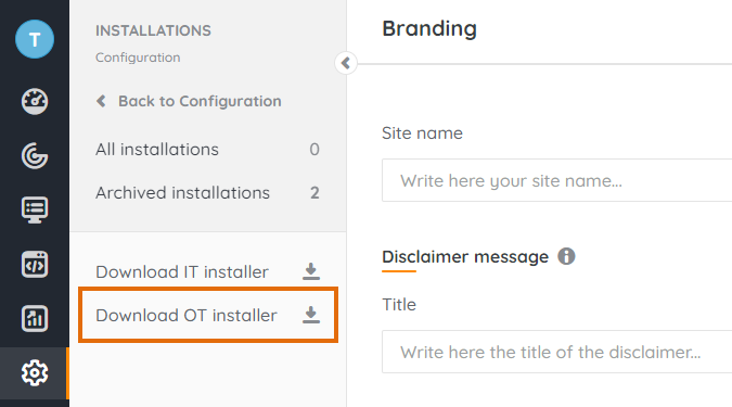 how-to-install-lansweeper-ot-lansweeper-ot-lansweeper-community