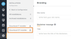 download-lansweeper-ot-installer.png