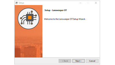 install-lansweeper-ot-1.png