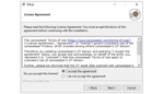install-lansweeper-ot-2.png