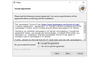 install-lansweeper-ot-2.png
