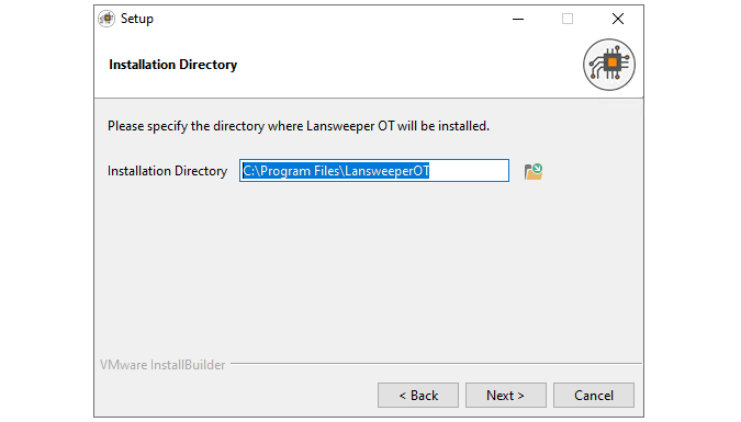 install-lansweeper-ot-3.png