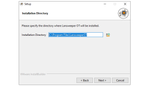 install-lansweeper-ot-3.png