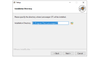 install-lansweeper-ot-3.png