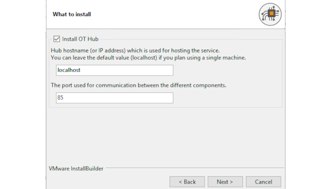 install-lansweeper-ot-4-3.png