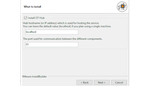install-lansweeper-ot-4-3.png