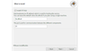 install-lansweeper-ot-4-3.png