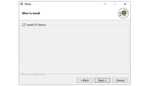 install-lansweeper-ot-5.png