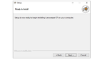 install-lansweeper-ot-6.png