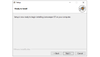 install-lansweeper-ot-6.png