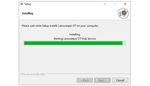 install-lansweeper-ot-7.png