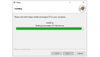 install-lansweeper-ot-7.png