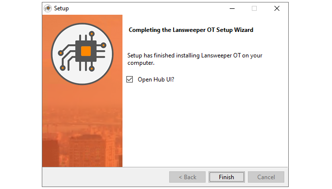 install-lansweeper-ot-8.png