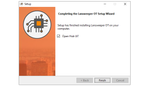 install-lansweeper-ot-8.png