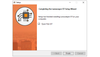 install-lansweeper-ot-8.png