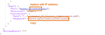 hub-appsettings-grpc.png