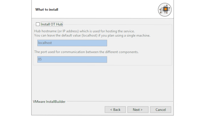 how-to-add-a-secondary-ot-sensor-lansweeper-ot-lansweeper-community