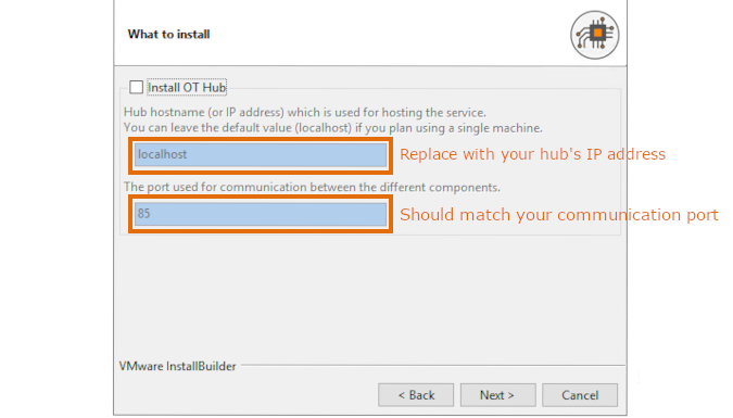 ot-installer-sensor-settings-1.png