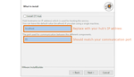 ot-installer-sensor-settings-1.png