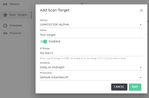 add-ot-scan-target.png