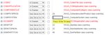 managing-how-often-specific-data-is-scanned-4.jpg