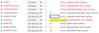 managing-how-often-specific-data-is-scanned-4.jpg