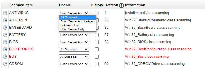 managing-how-often-specific-data-is-scanned-3.jpg