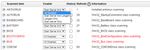 managing-how-often-specific-data-is-scanned-3.jpg