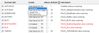 managing-how-often-specific-data-is-scanned-3.jpg