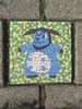 Shiny miltank mozaiek.jpg