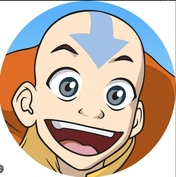 avatar.jpg