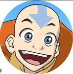 avatar.jpg