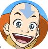avatar.jpg