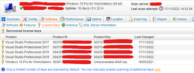 PatrickCW_0-1668697929849.png PatrickCW_0-1668697929849.png