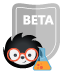 Beta-Tester-silver.png