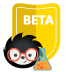 Beta-Tester-gold.png